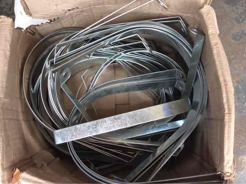 Top Anchor Dealers in Ernakulam एंकर डीलर्स, एर्नाकुलम near me Justdial