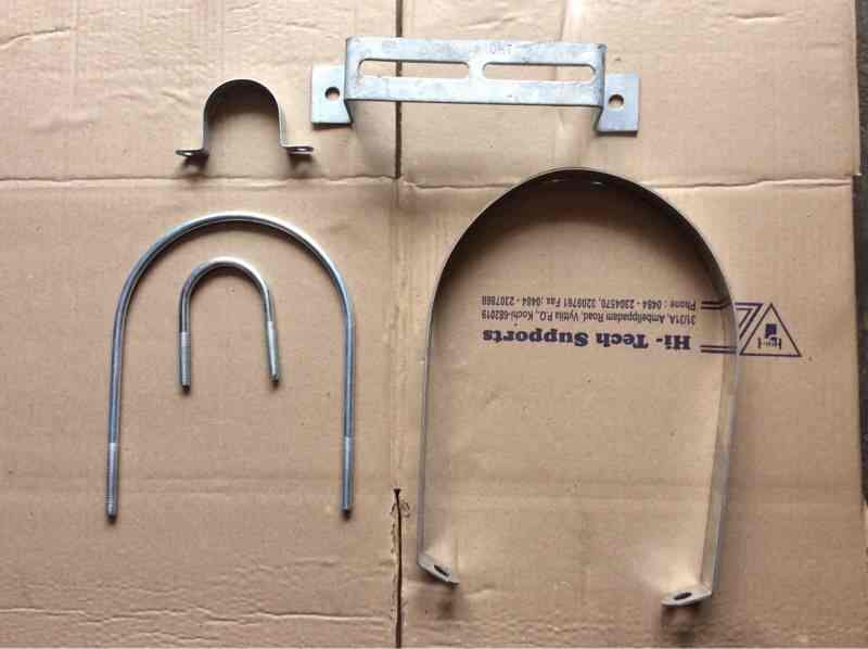 Top Anchor Dealers in Ernakulam एंकर डीलर्स, एर्नाकुलम near me Justdial