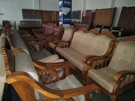Fida Furniture Kothamangalam Bazar Dealers In Ernakulam Justdial Fida Furniture Kothamangalam Bazar, Flash Furniture Dealers