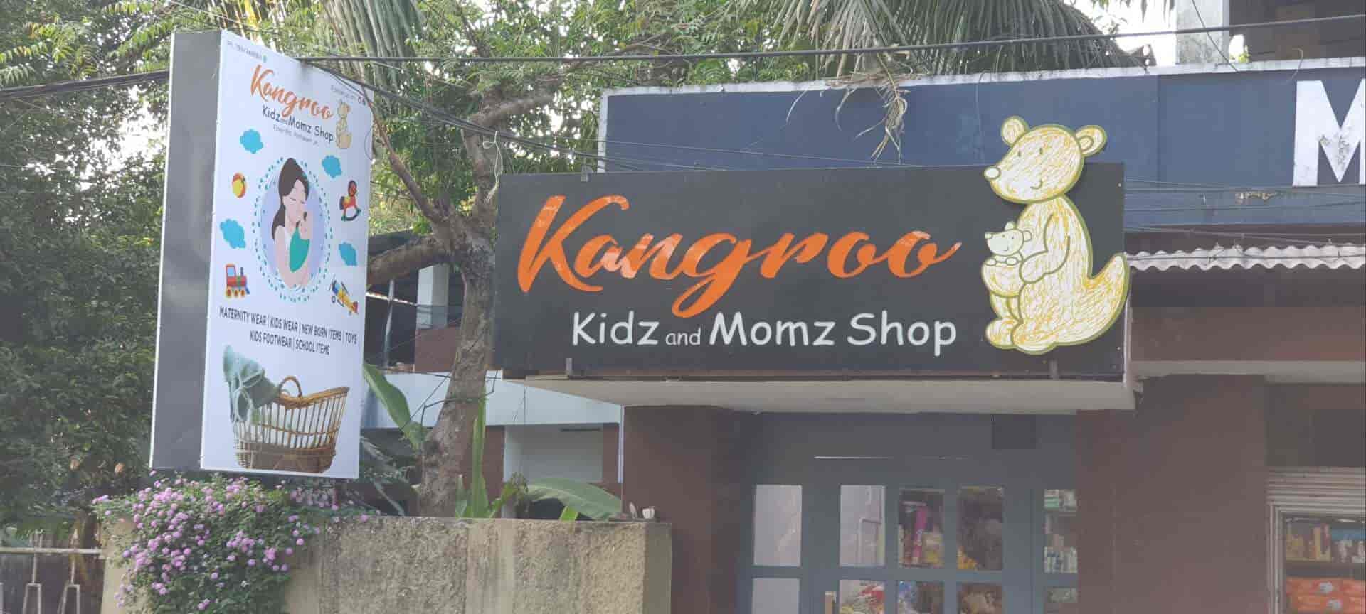 Top 100 Battery Operated Toy Car Dealers in Ernakulam Best Electric