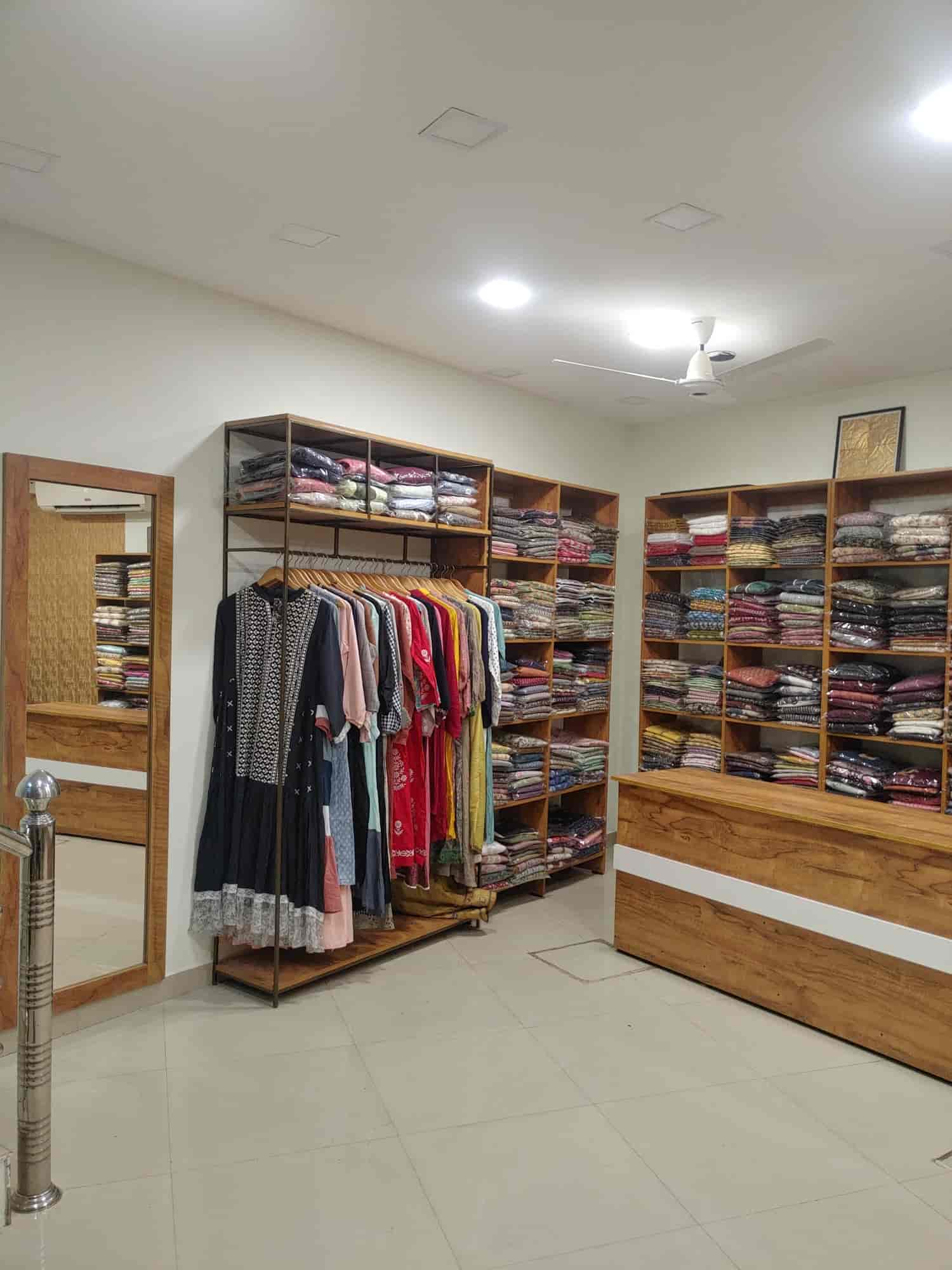 Top Women Readymade Garment Retailers All in Ernakulam - Best Women Readymade Garment Retailers All near me - Justdial Top Women Readymade Garment Retailers All in Ernakulam - Best Women Readymade Garment Retailers All near me - Justdial