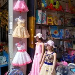 Top Max Children Readymade Garment Retailers in Angamaly Best Max Children Readymade Garment Retailers Ernakulam Justdial