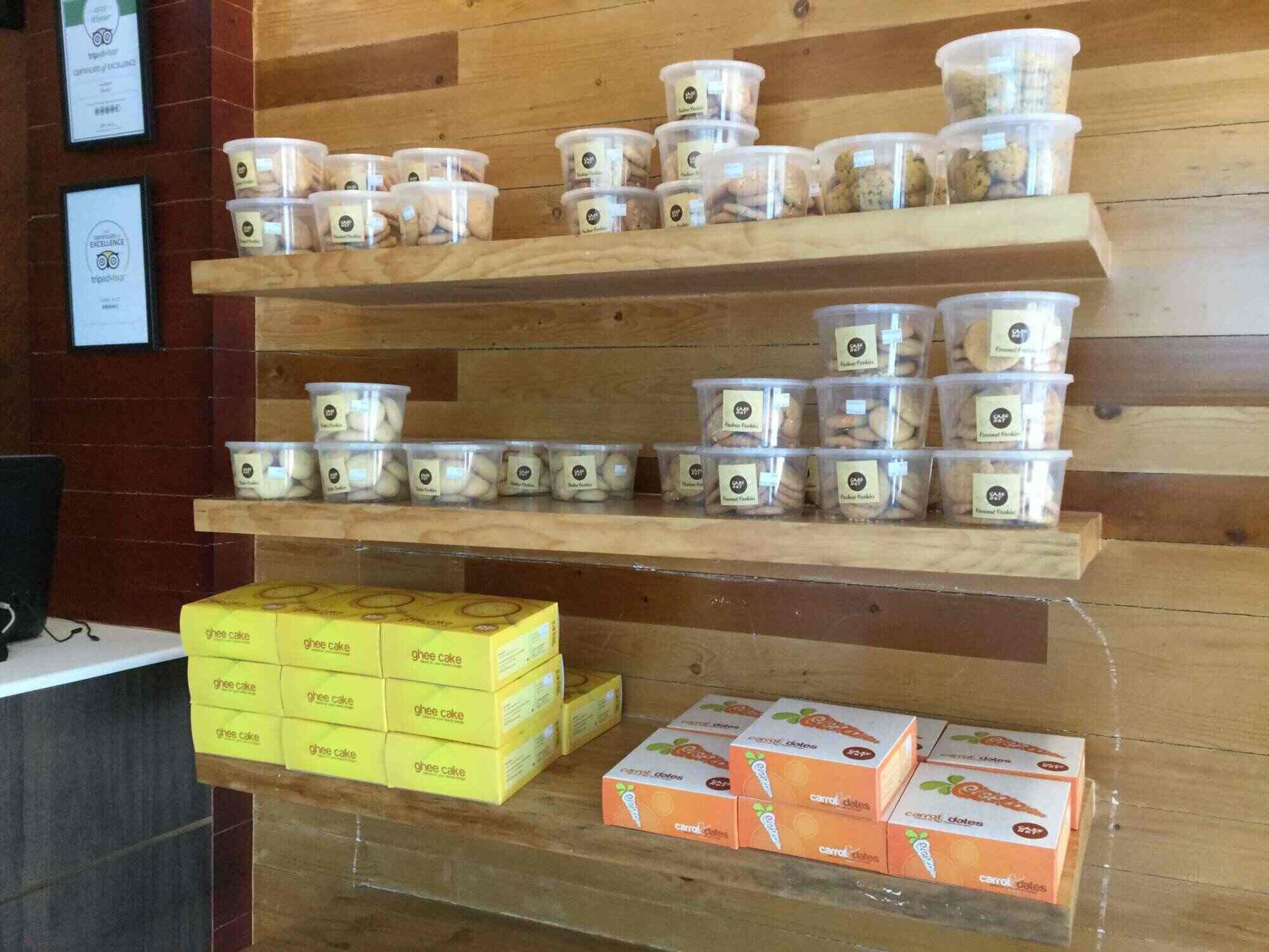 Top Cake Shops in Panampilly Nagar,Ernakulam Best Cake Bakeries