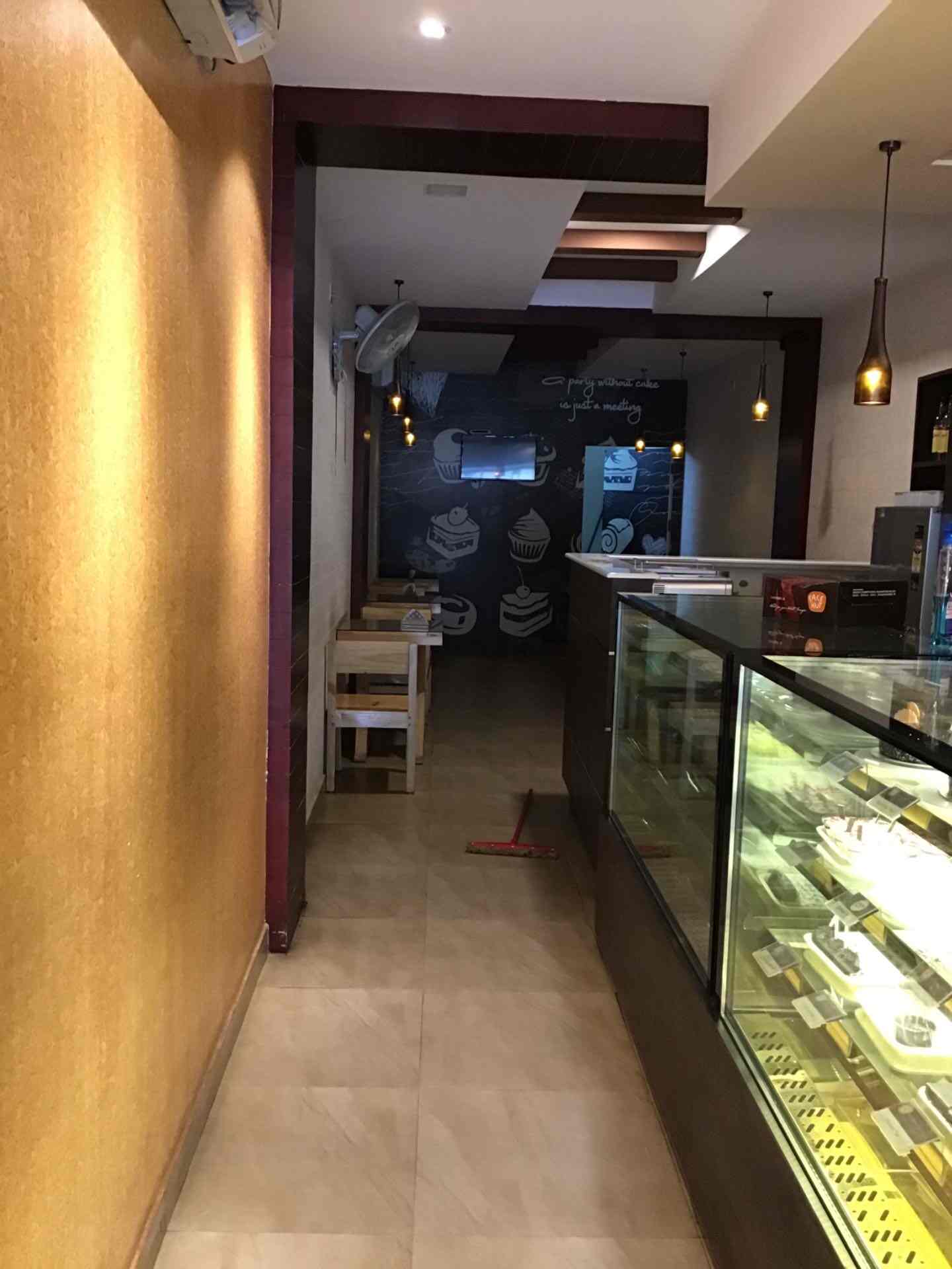 Top Cake Shops in Panampilly Nagar,Ernakulam Best Cake Bakeries