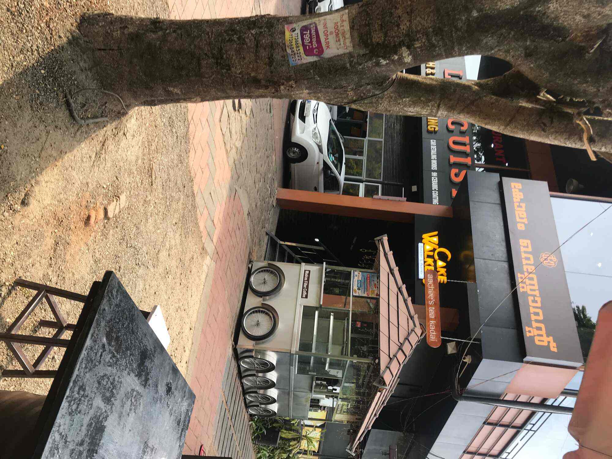 Top Cake Shops in Rajagiri Valley,Ernakulam Best Cake Bakeries Justdial