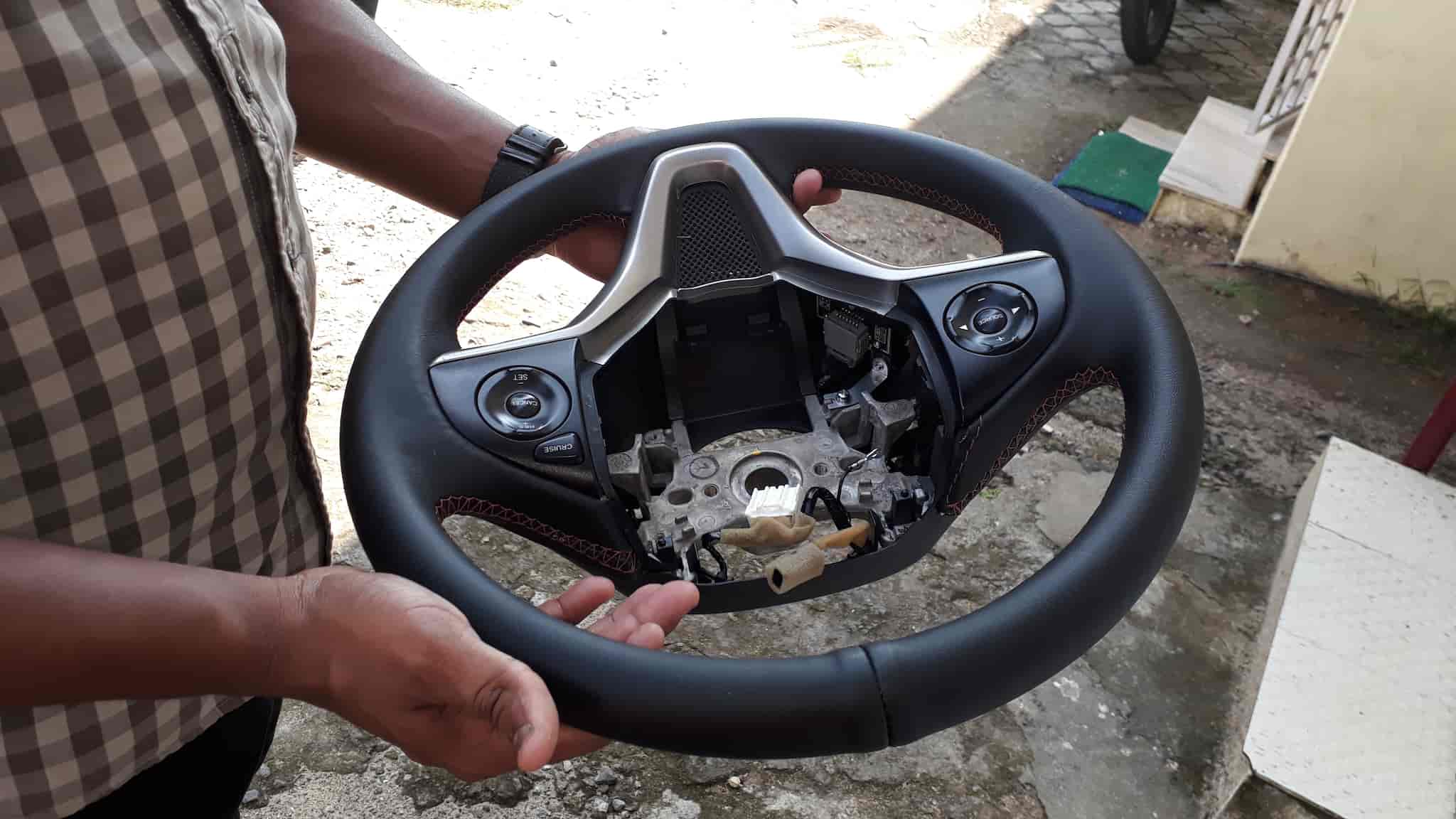 Top Car Accessory Dealers in Ernakulam Best Car Parts Dealers near me Justdial