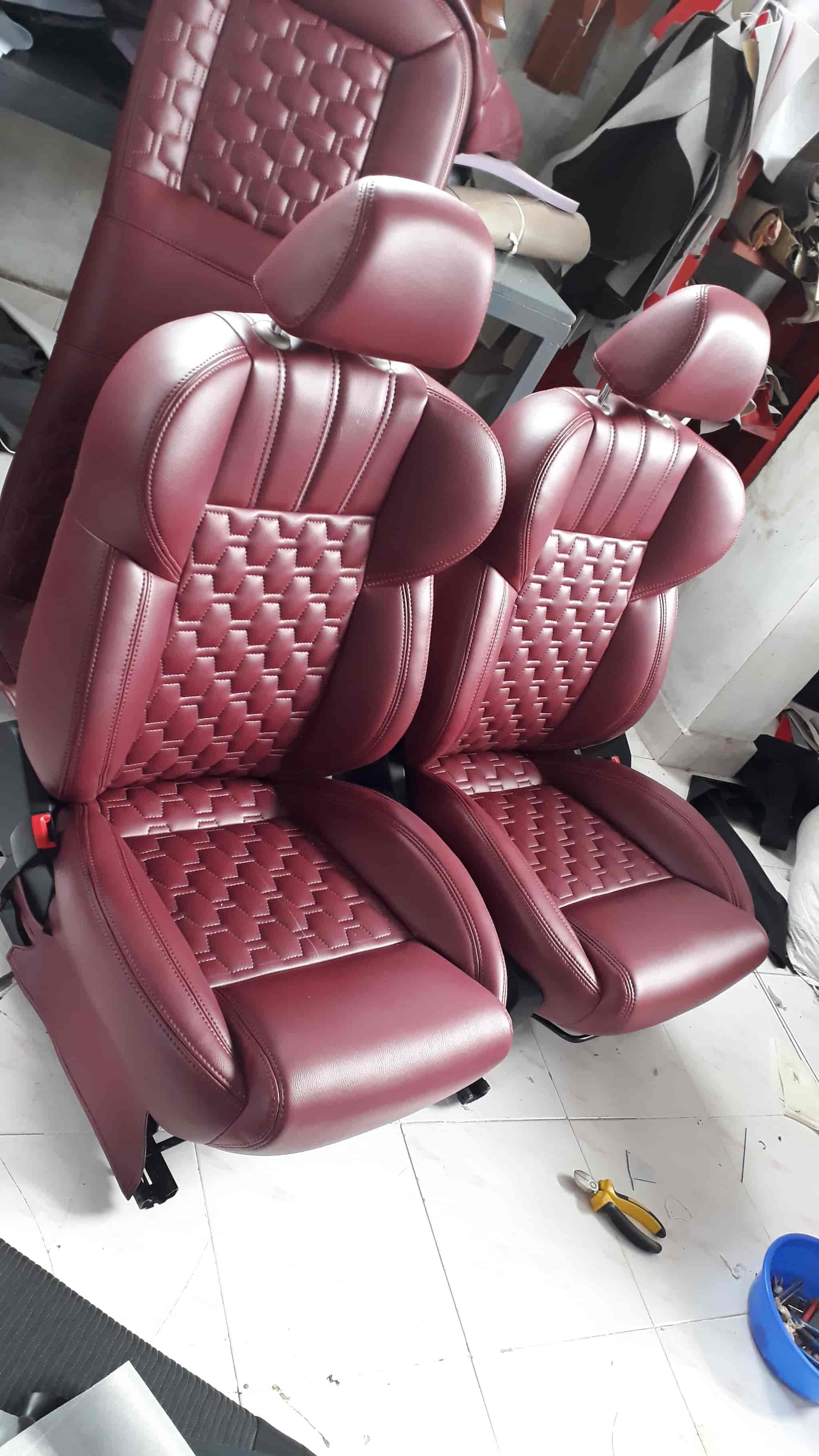 Top Car Accessory Dealers in Ernakulam Best Car Parts Dealers near me Justdial