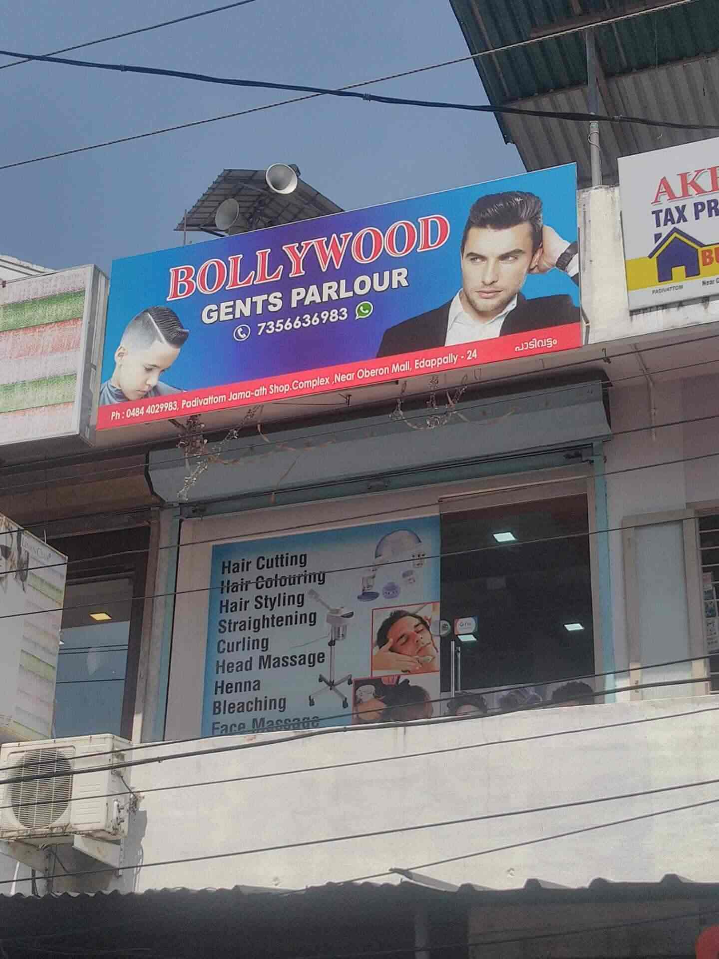 Top 10 Men Beauty Parlours Economy In Edapally Best Men Beauty Parlours Economy Ernakulam Justdial