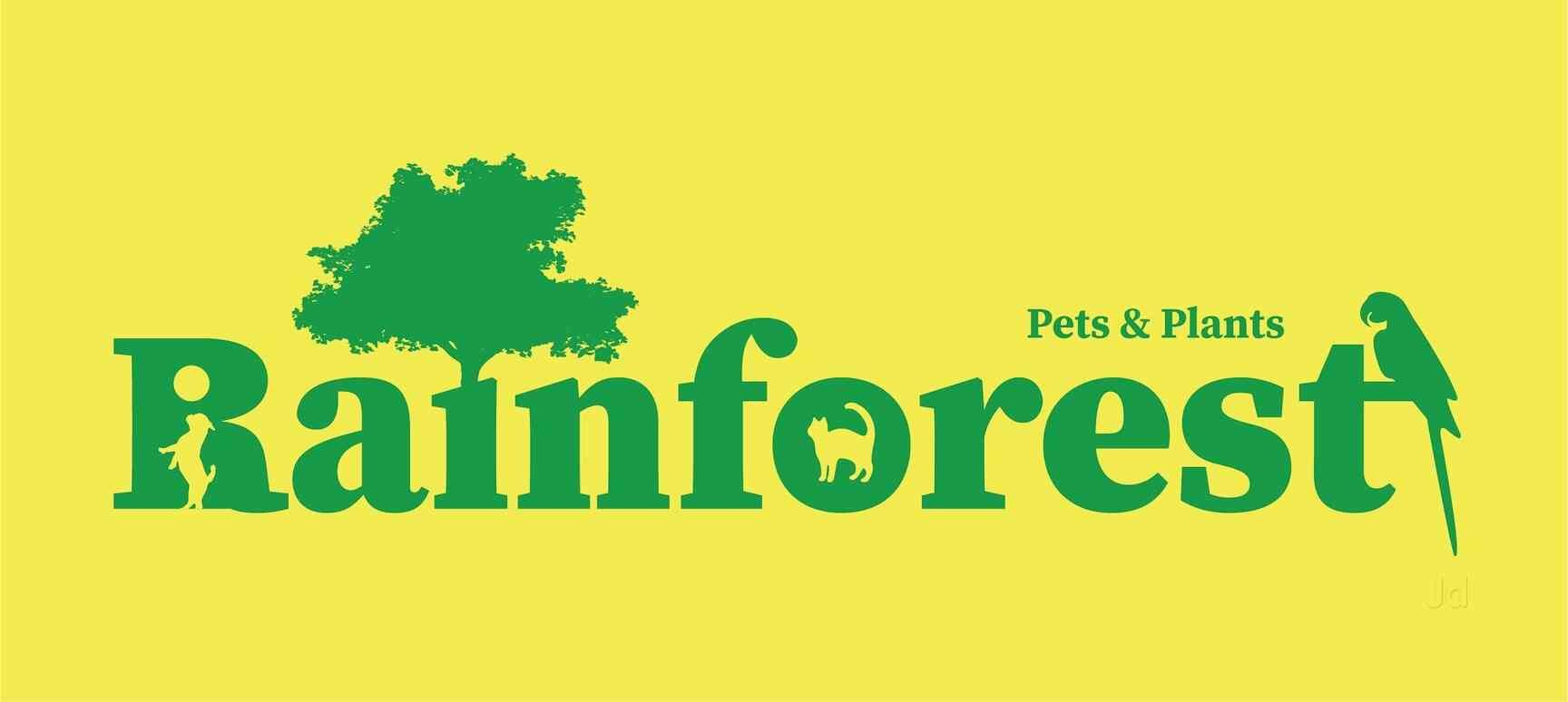 Top Pet Shops in Ernakulam Best Pet Store near me Justdial