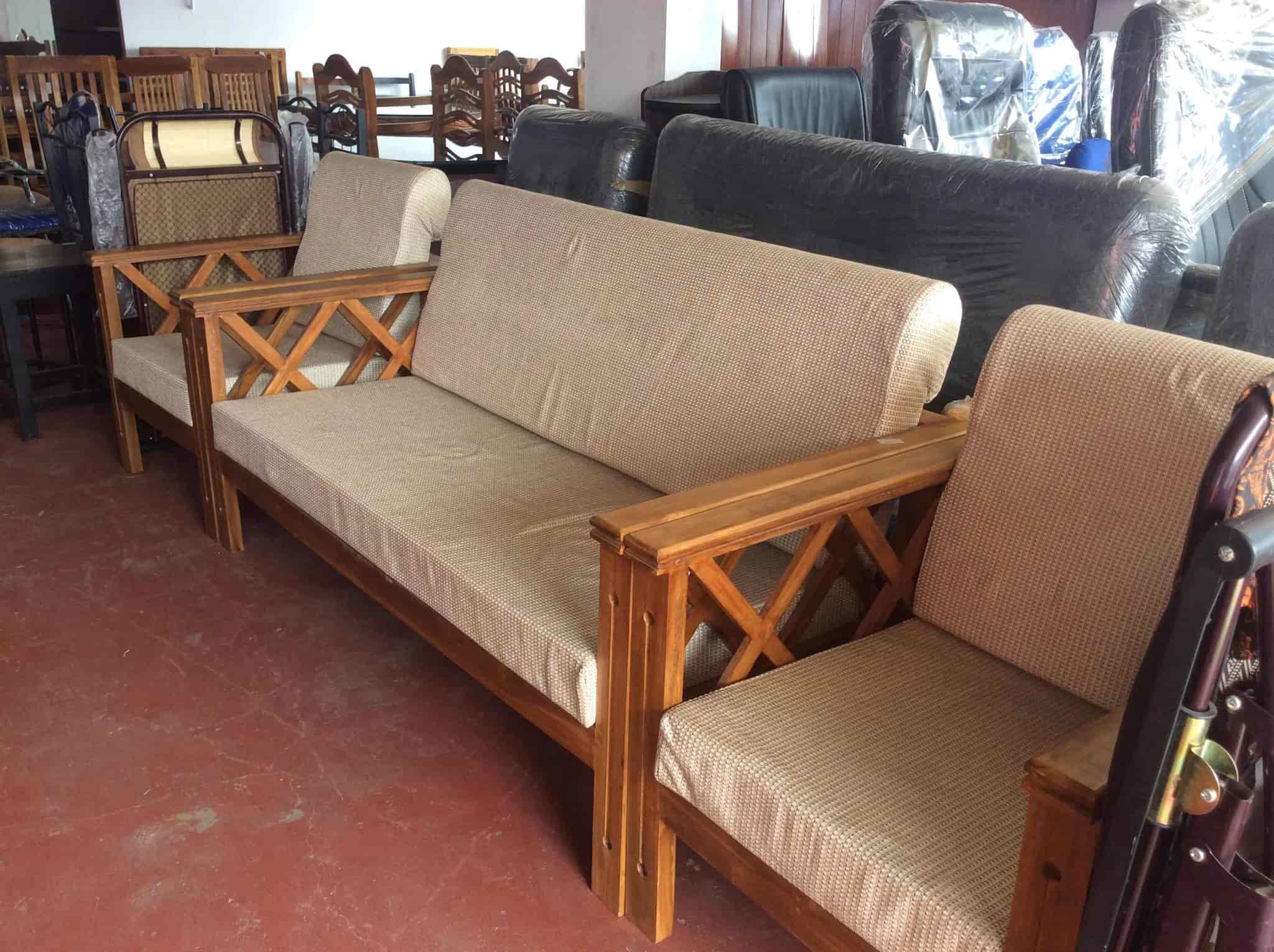 Top Sofa Dealers In Knad Best Furniture Ernakulam Justdial