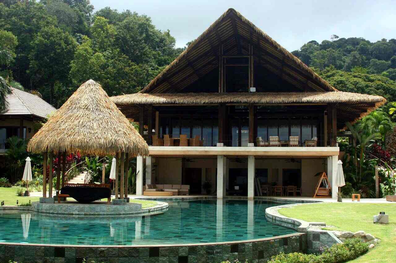 Roofco Roofing Truss Work Kerala in Kaitharam,Ernakulam Best Roofing