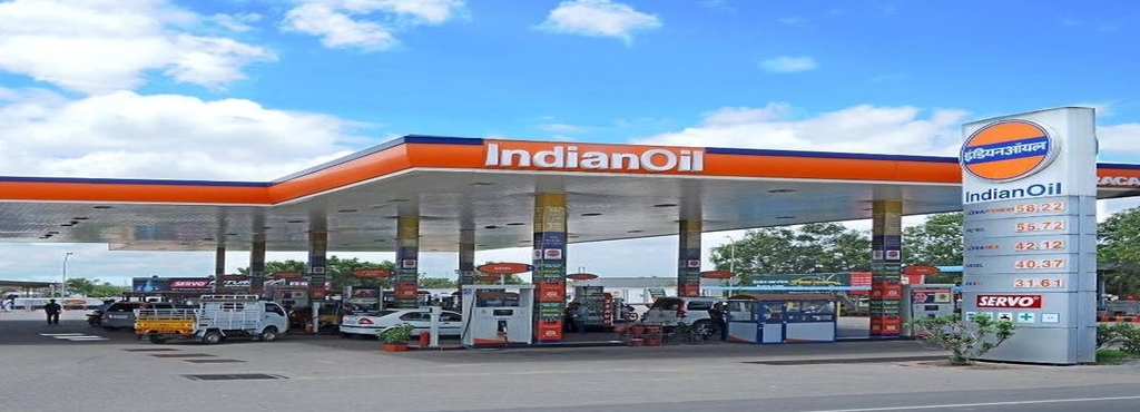 Image result for indian oil