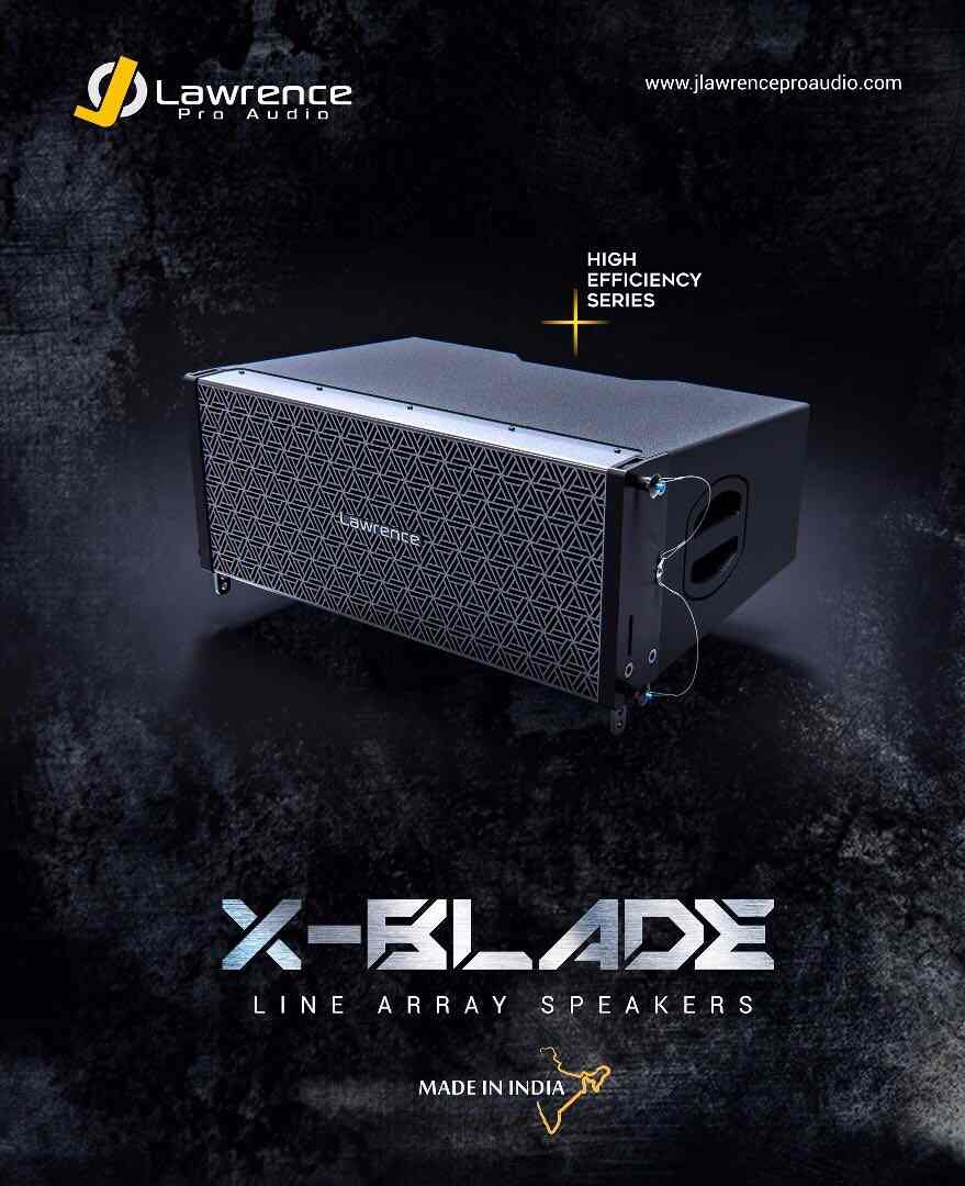 Top Sound Systems On Hire in Palarivattom Best Sound Systems On Rent