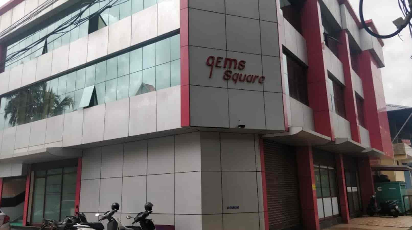 Catalogue J D Diagnostics PVT .ltd in Thammanam , Ernakulam Justdial