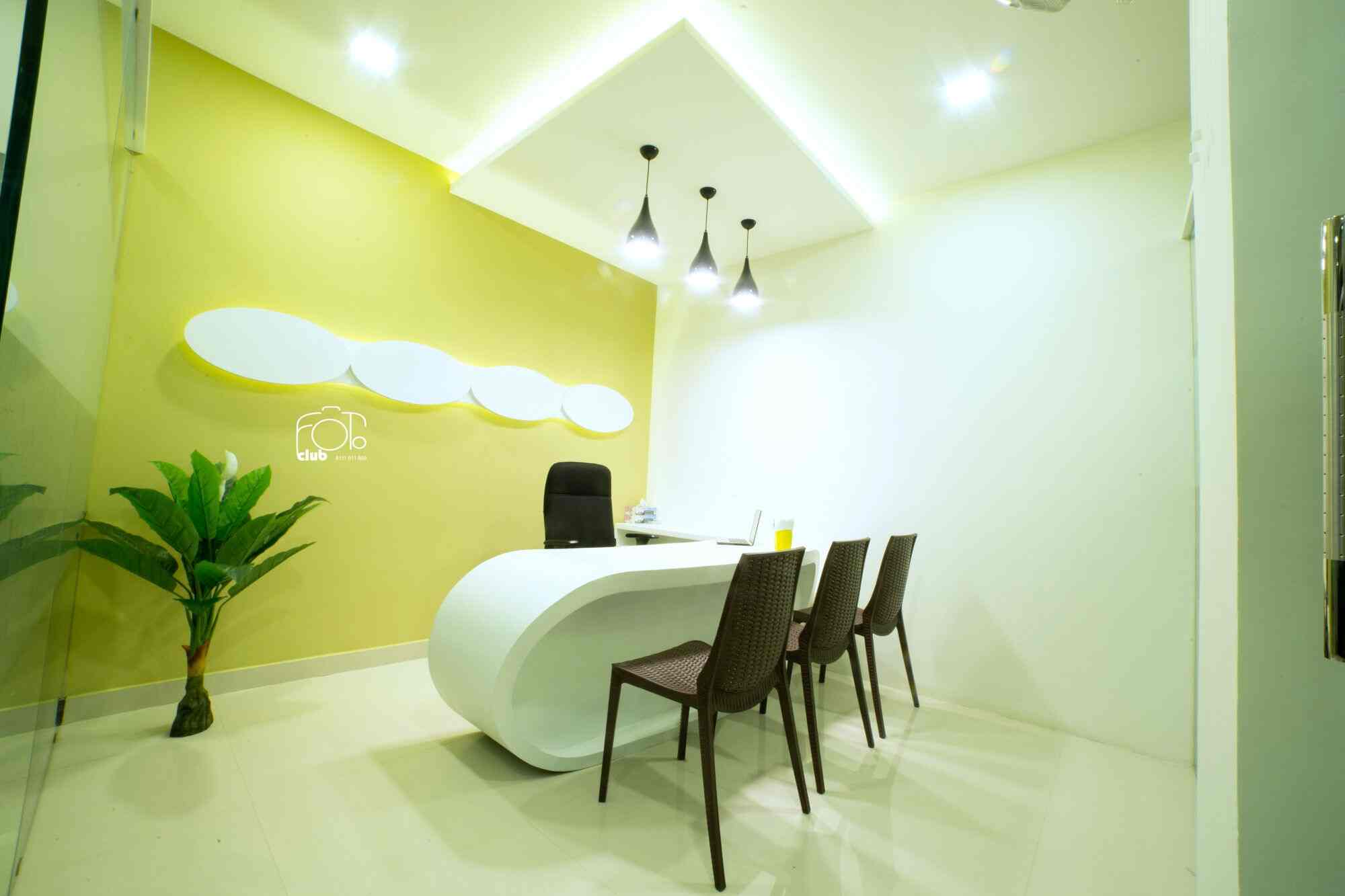 Top Dentists in Pattimattom, Ernakulam Best Conventional Dentistry