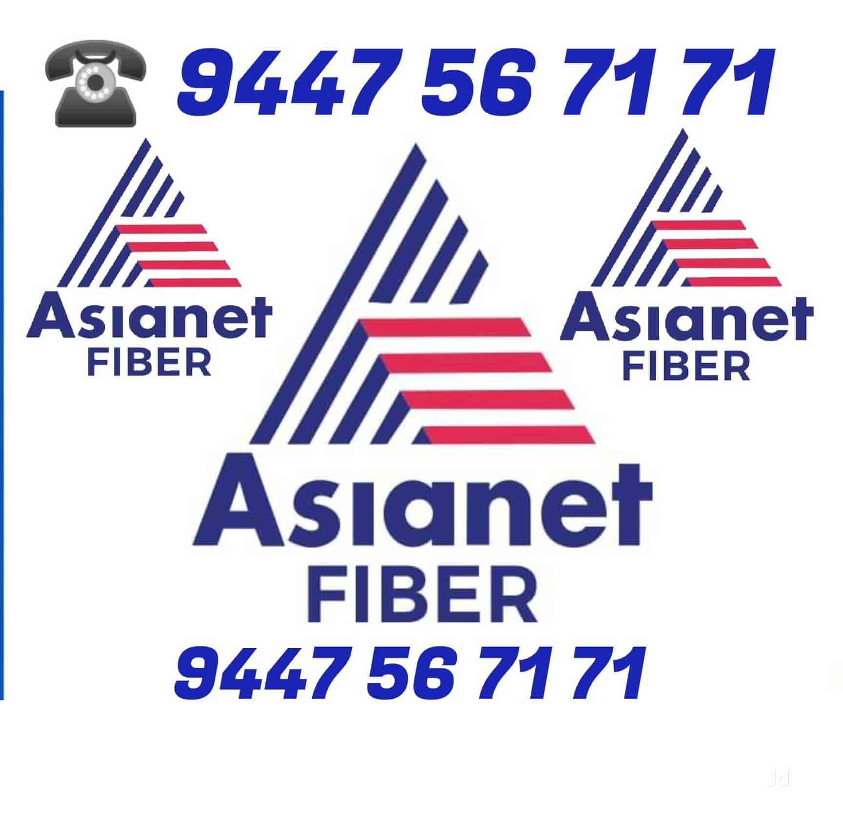 Top Service Providers in Thellakom Best