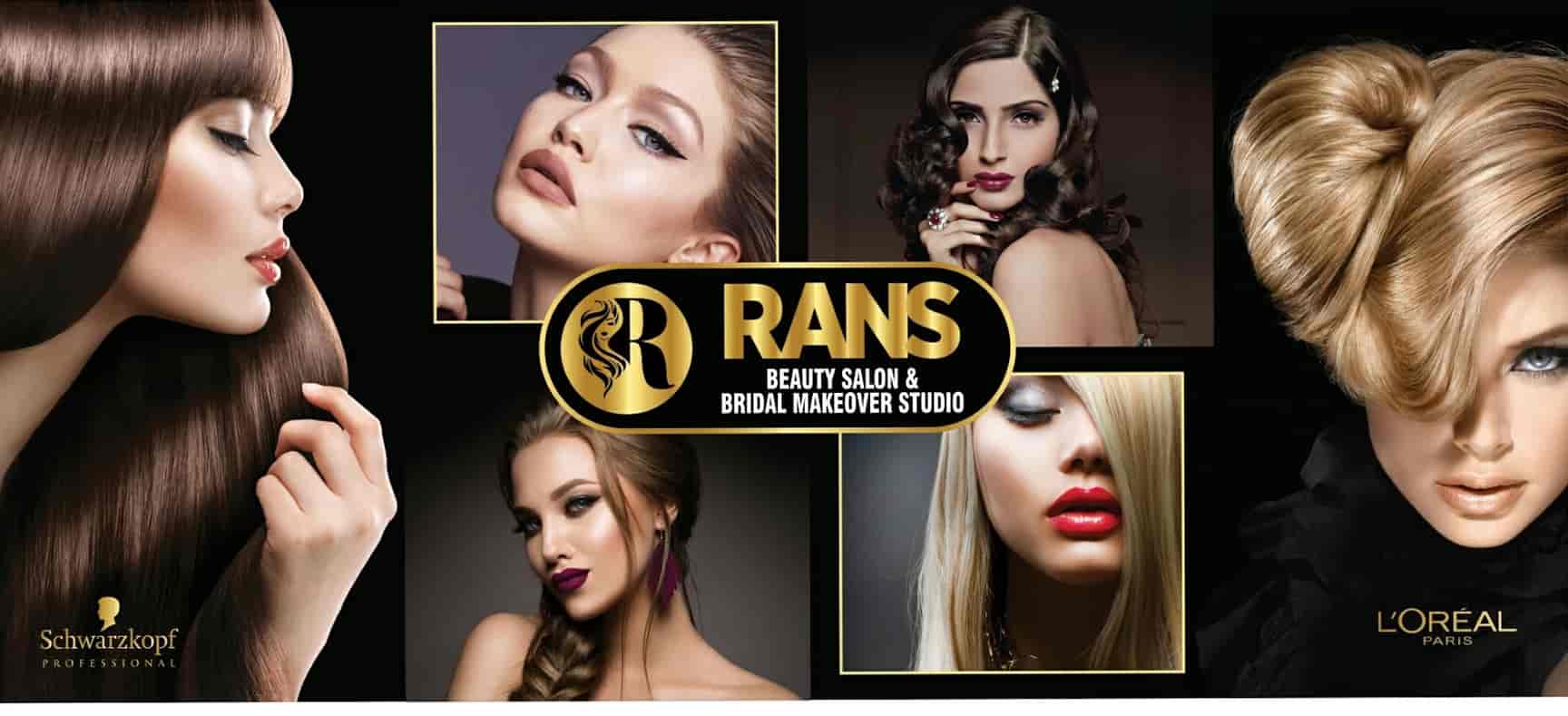 Top Salons in Kochi, Ernakulam Best Beauty Salon near me Justdial