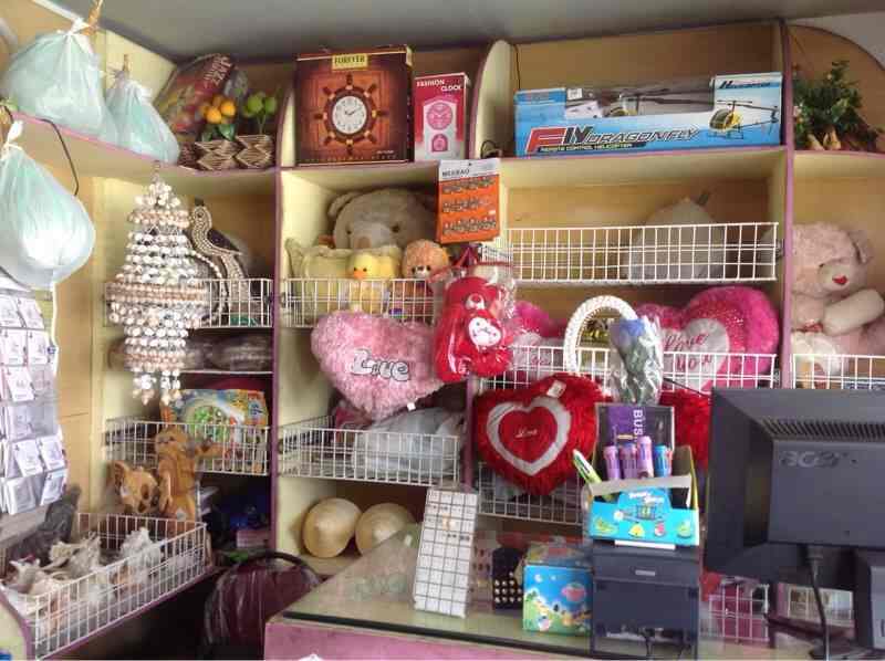 Royal Spice & Gift in Nayathode,Ernakulam Best Gift Shops in