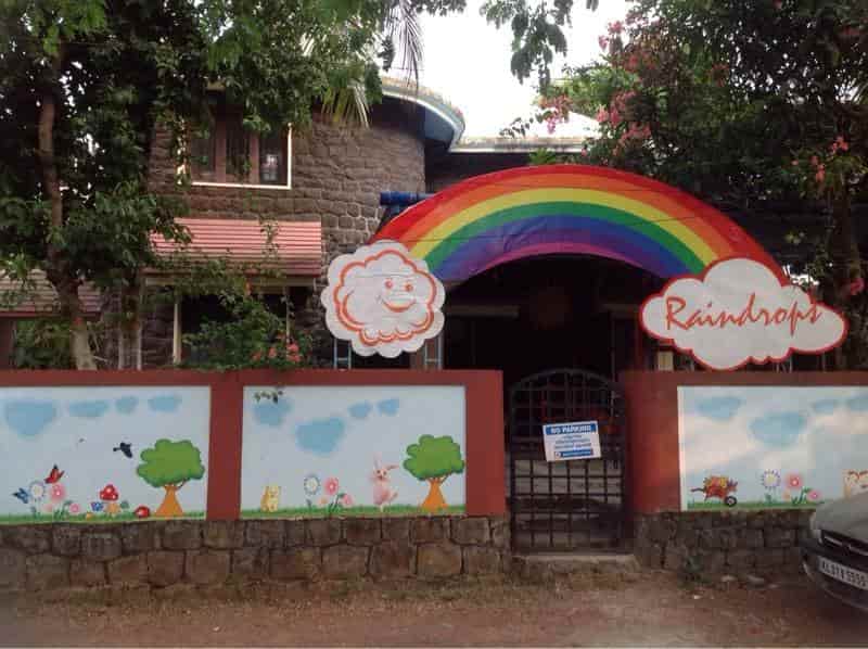 Top 10 Summer Camp For Children In Kakkanad Best Summer Camp For Kidz Ernakulam Justdial