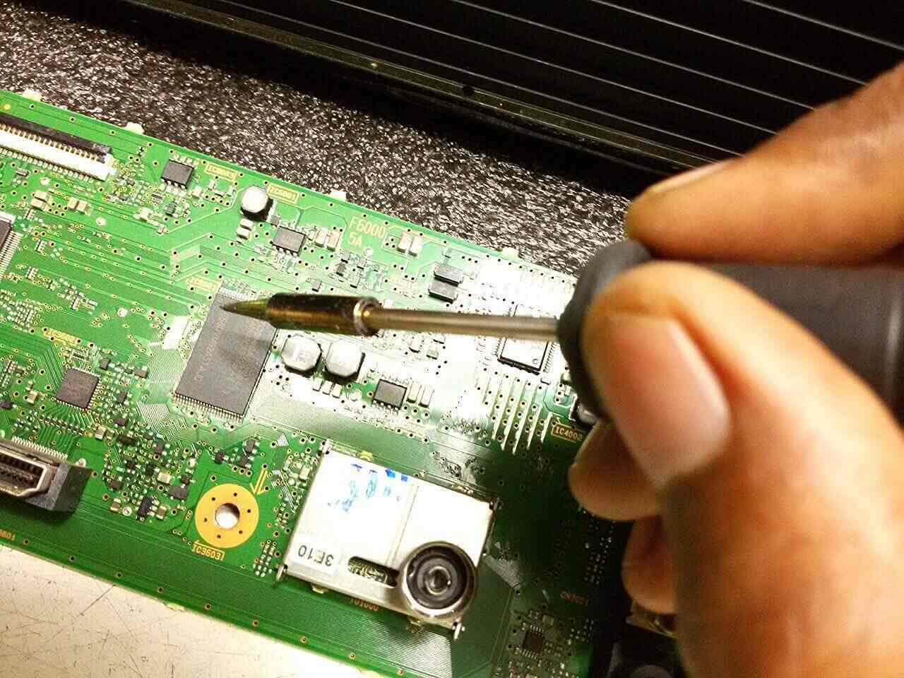 Top Sony DVD Player Repair in Tripunithura, Ernakulam Best Sony Dvd
