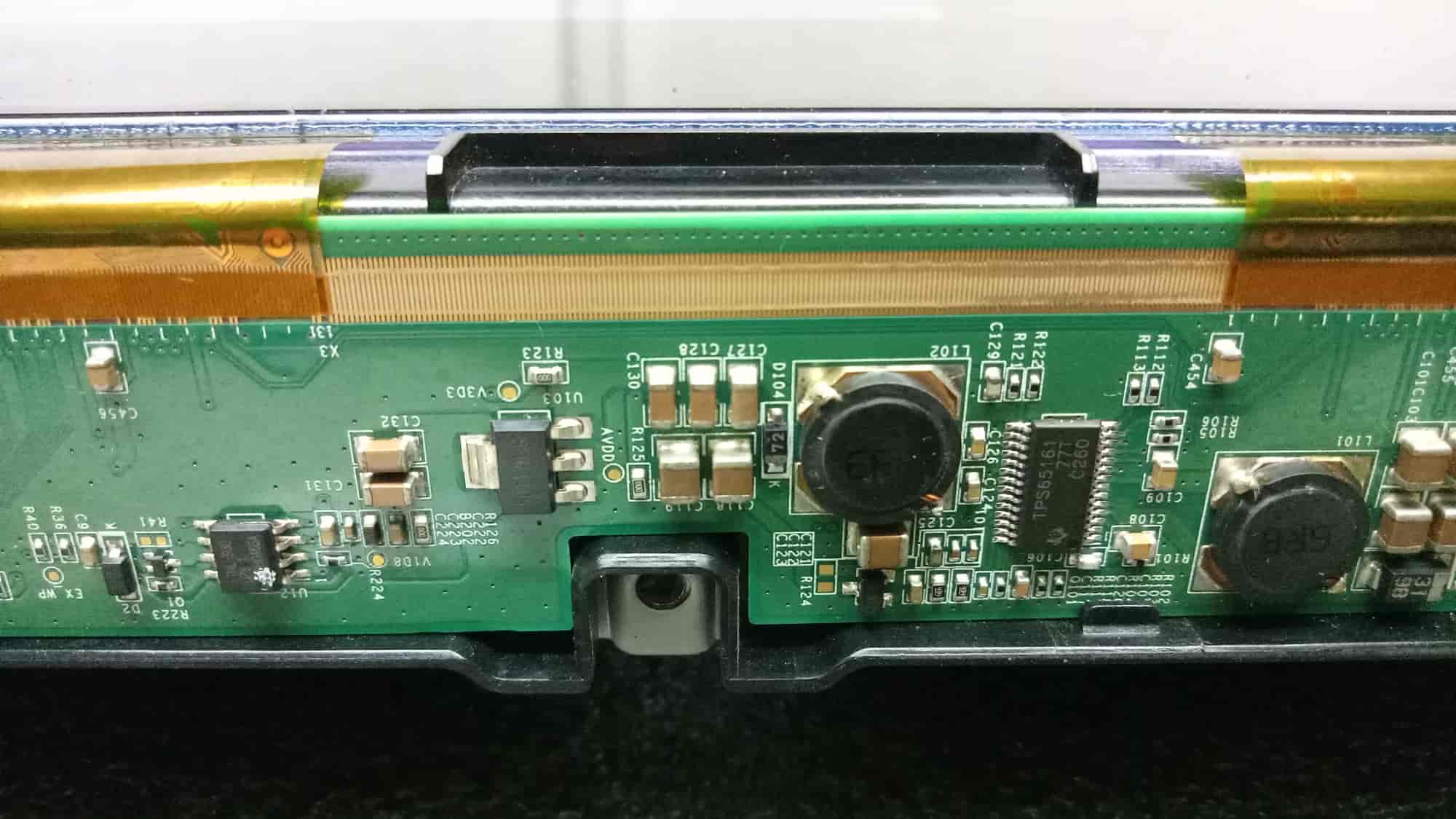 Top Sony DVD Player Repair in Tripunithura, Ernakulam Best Sony Dvd