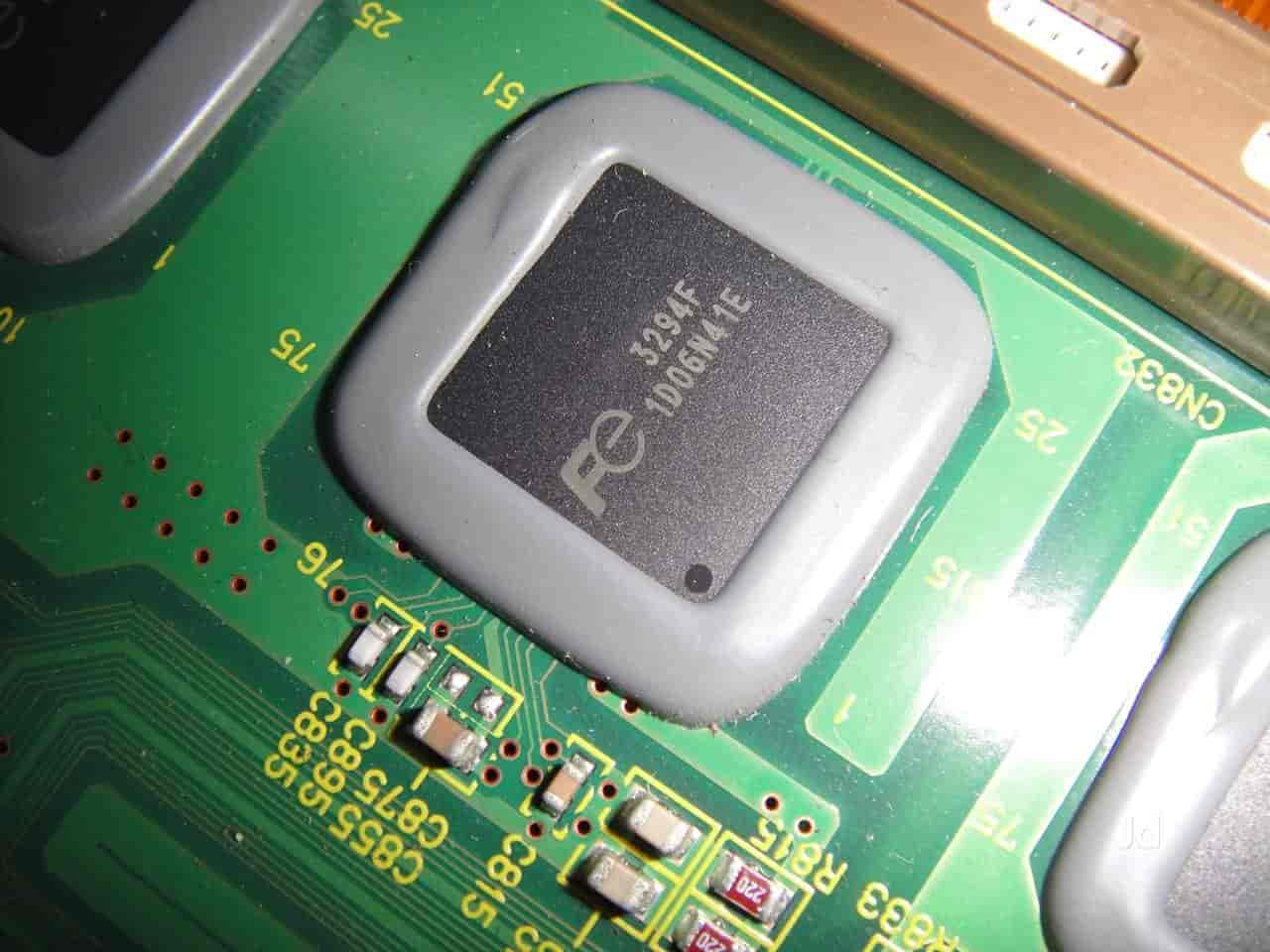 Top Sony DVD Player Repair in Tripunithura, Ernakulam Best Sony Dvd