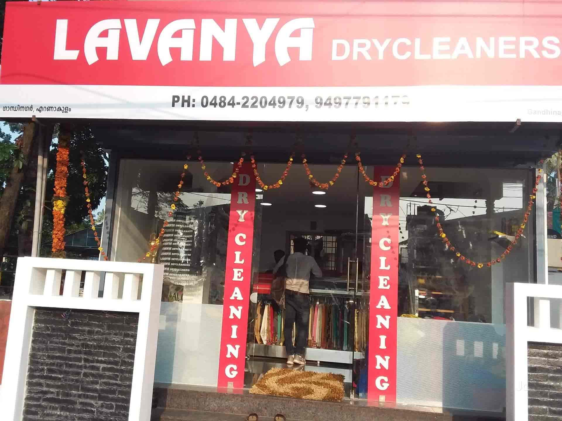 Top Dry Cleaners in Maradu Best Dry Cleaning Services near me Justdial