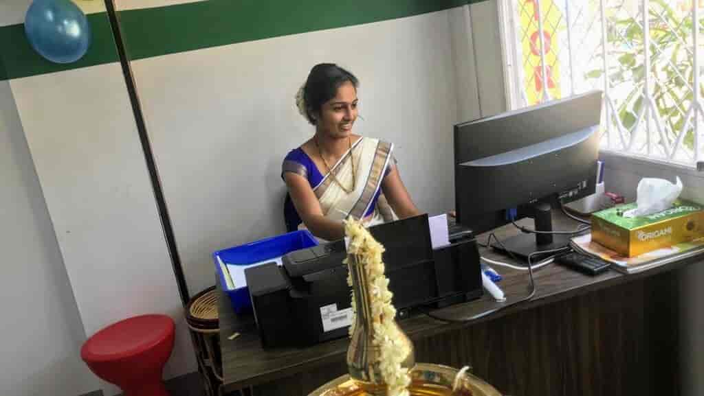 Specialists Laboratories in Kothamangalam College,Ernakulam Best