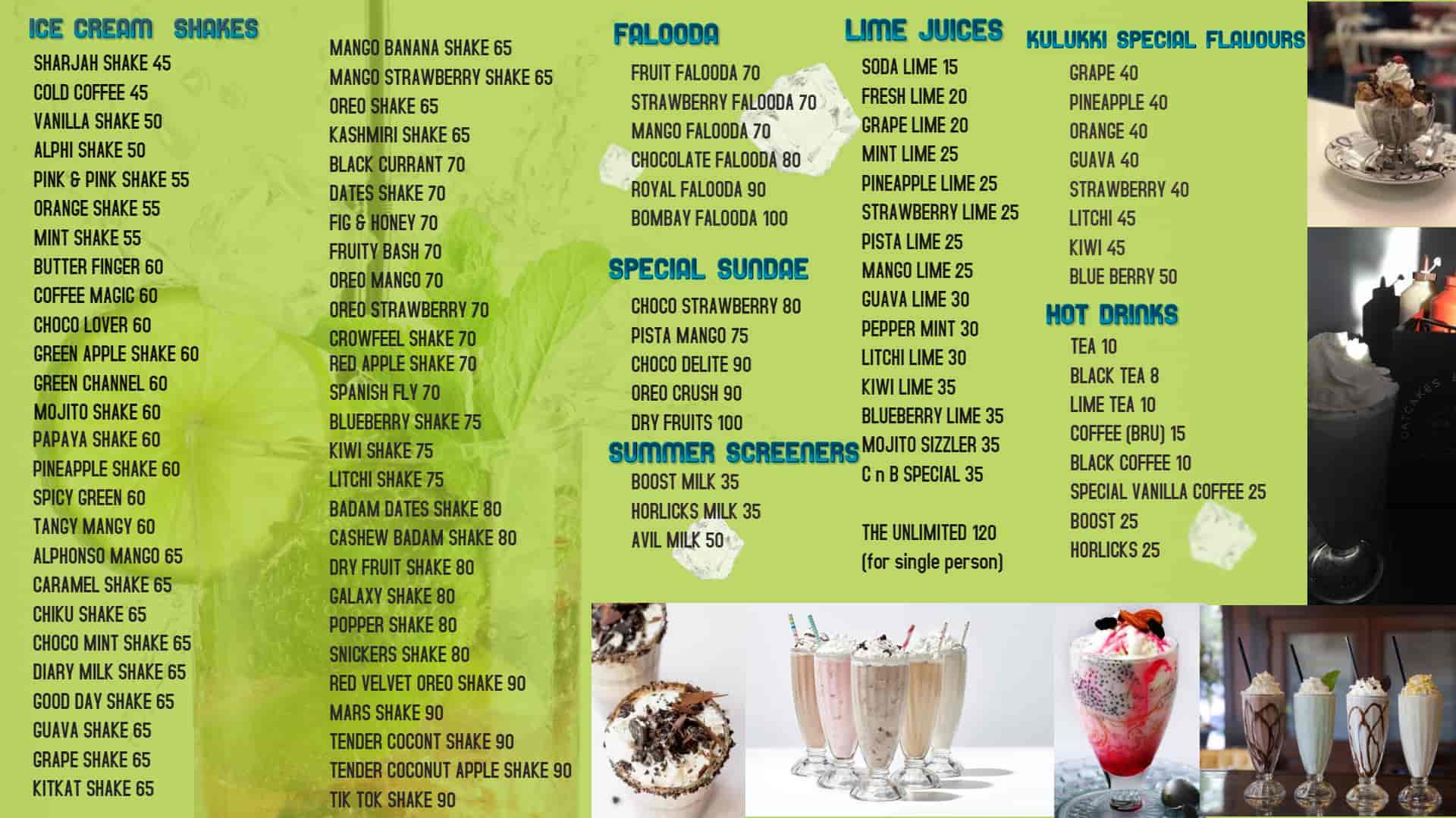 Top 62+ eden cake house awesomeenglish.edu.vn