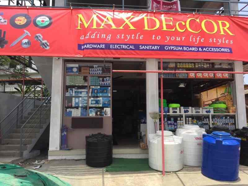 Top 10 Pvc Door Dealers In Kalamassery Best Poly Vinyl Chloride Door Dealers Ernakulam Justdial