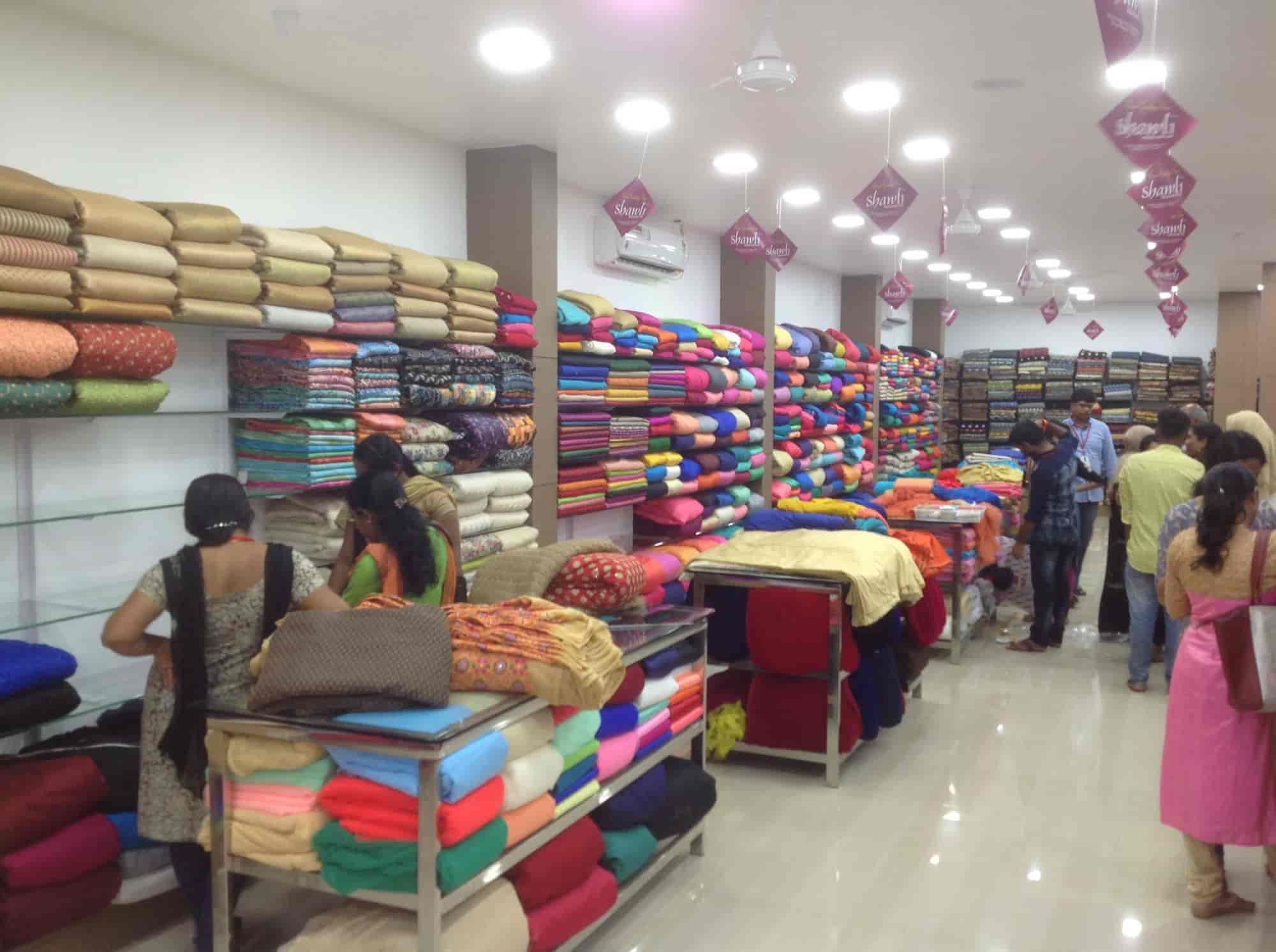 how to make bow tie out of paper