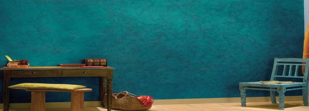 asian paints home painting services pune defendbigbird com