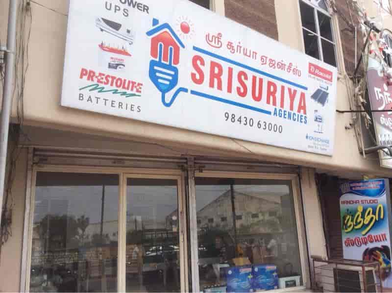 Top Racold Solar Geyser Distributors in Erode - सोलर गीजर  डिस्ट्रीब्यूटर्स-रसोल्ड, इरोड - Best Racold Solar Geyser Distributors -  Justdial