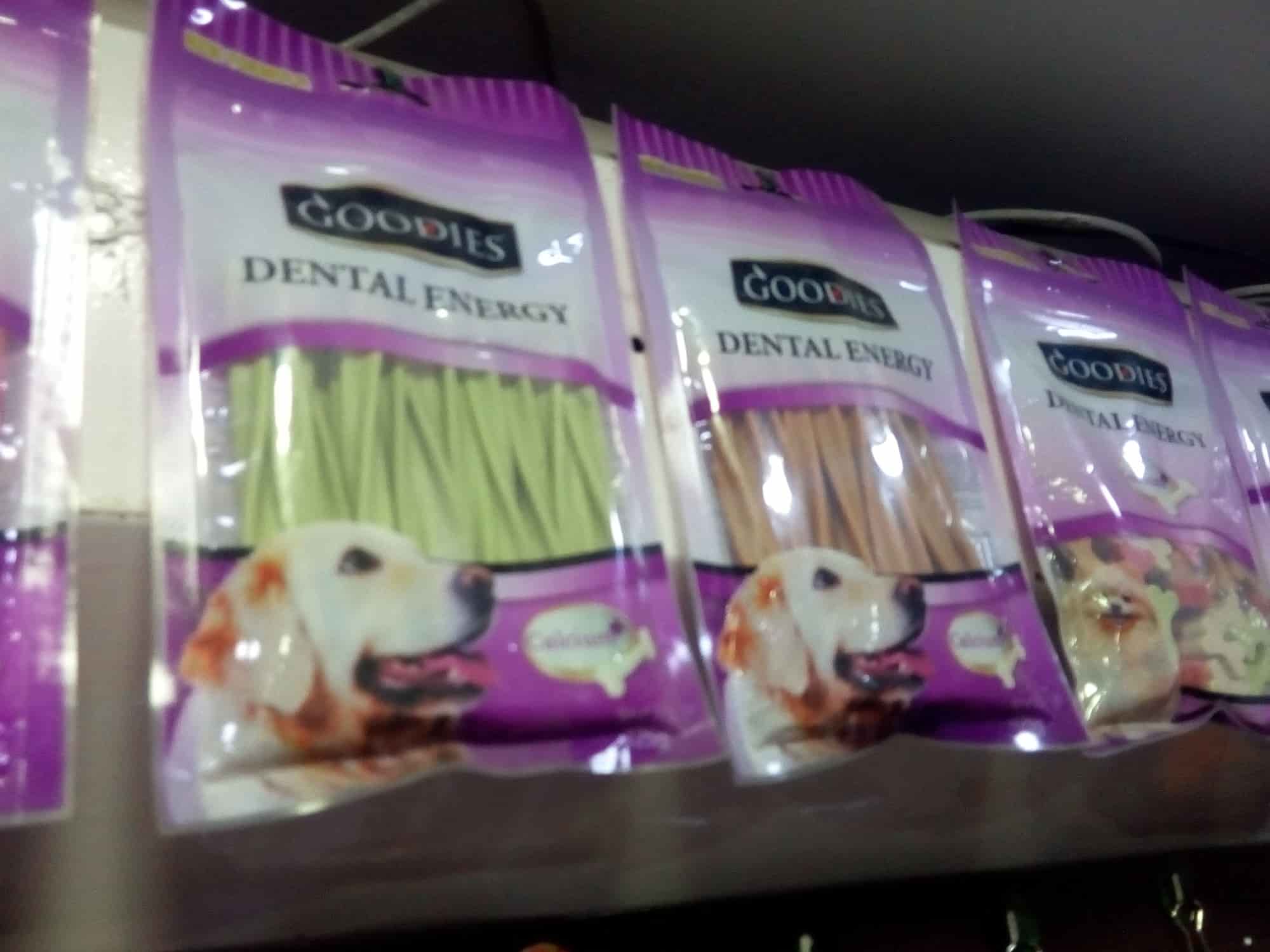 BALUS PET SHOP in Erode City,Erode Best Pet Shops in Erode Justdial