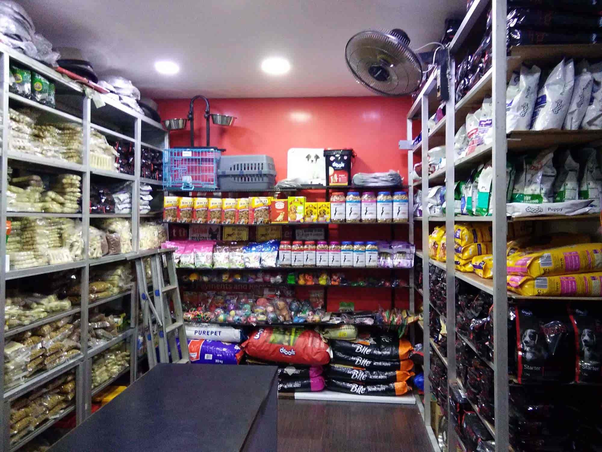 BALUS PET SHOP in Erode City,Erode Best Pet Shops in Erode Justdial