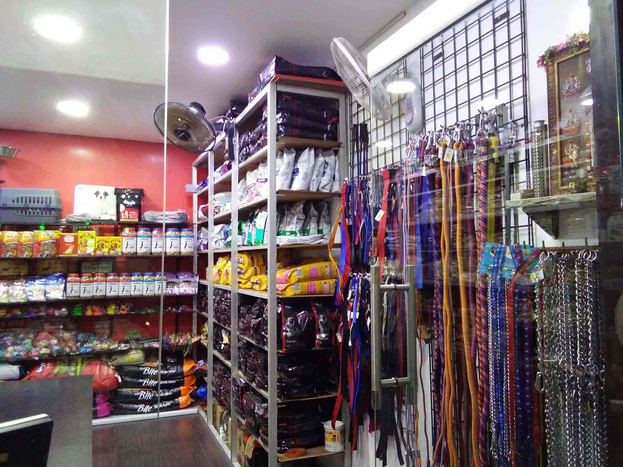 BALUS PET SHOP in Erode City,Erode Best Pet Shops in Erode Justdial