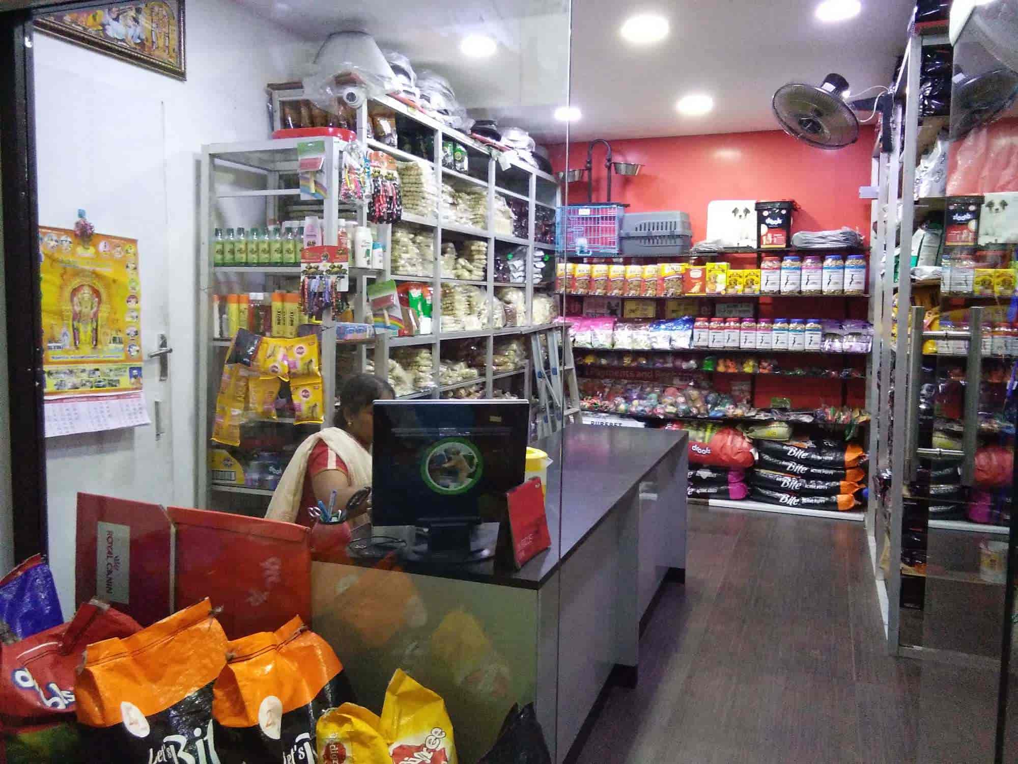 BALUS PET SHOP in Erode City,Erode Best Pet Shops in Erode Justdial
