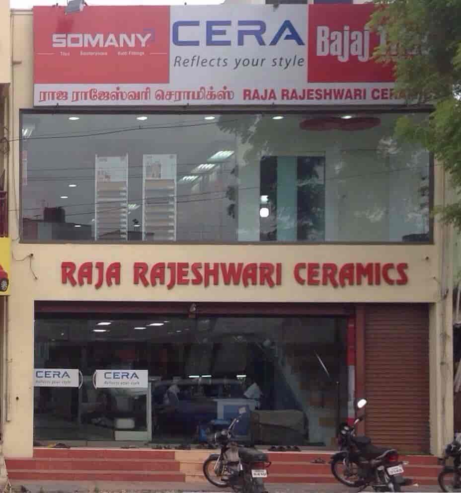 Top Somany Tile Dealers in Erode Best Somany Tile Dealers near me