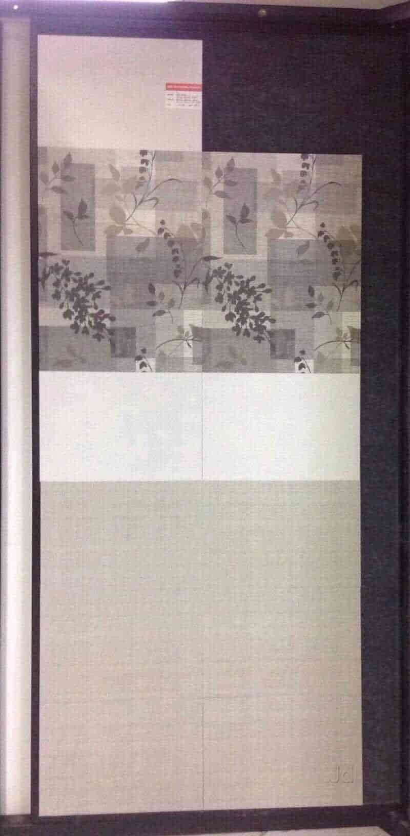 Top Somany Tile Dealers in Erode Best Somany Tile Dealers near me