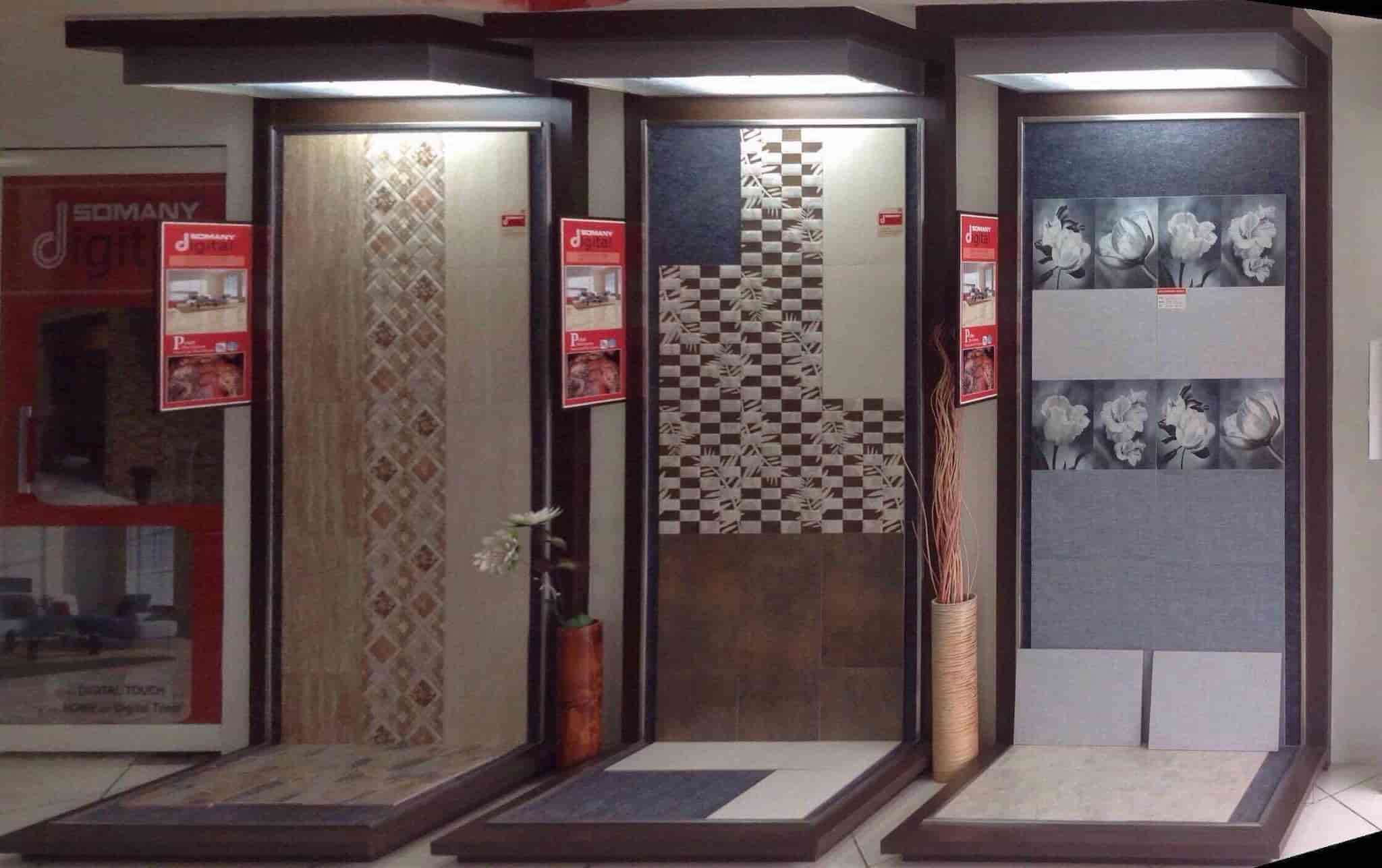 Top Somany Tile Dealers in Erode Best Somany Tile Dealers near me