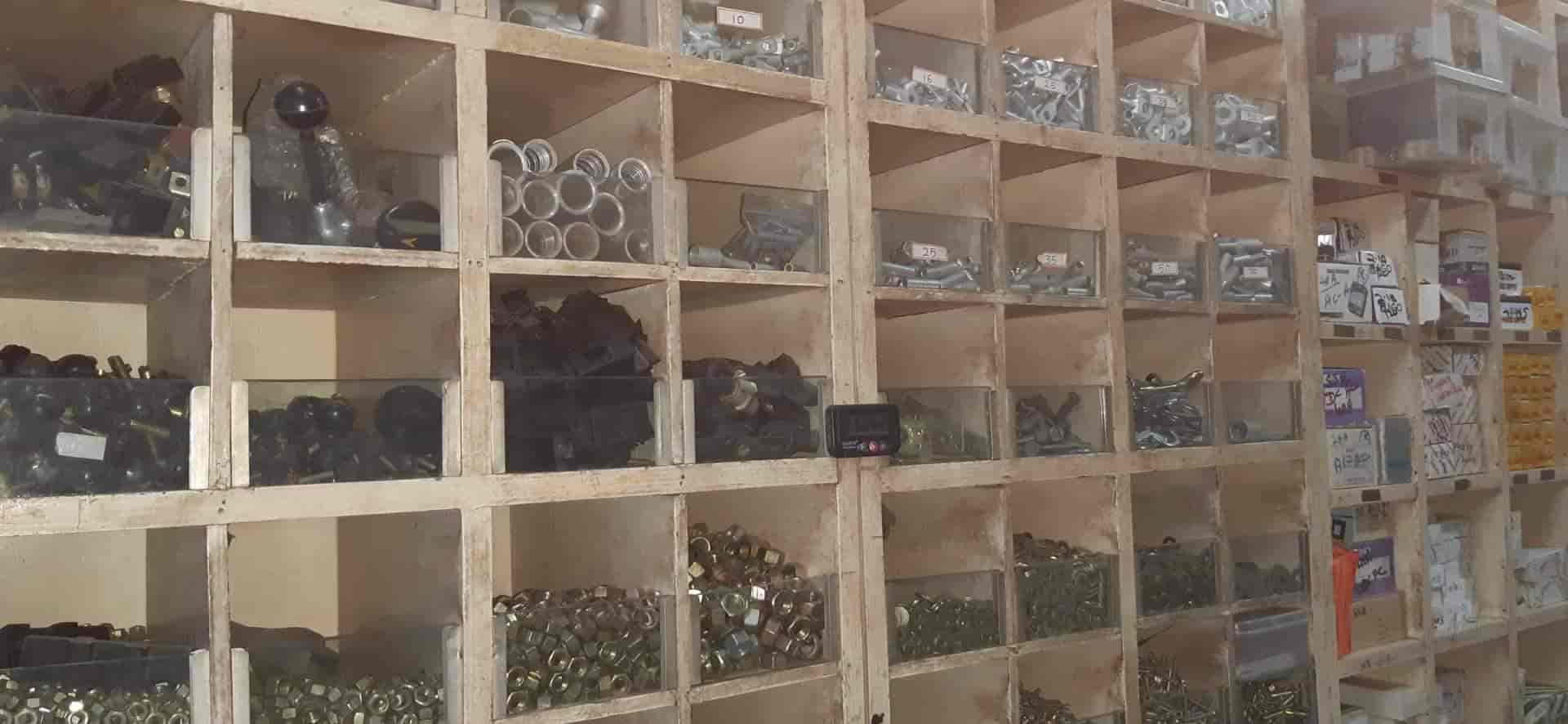 Winners Electrical Engineers in Erode City,Erode Best Electrical