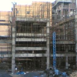 Ej Rode Building Top Building Contractors For Factory Shed in Erode - Best Building ...