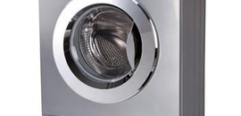 Top Onida Led Tv Dealers In Surampatti Best Onida Led Tv Dealers