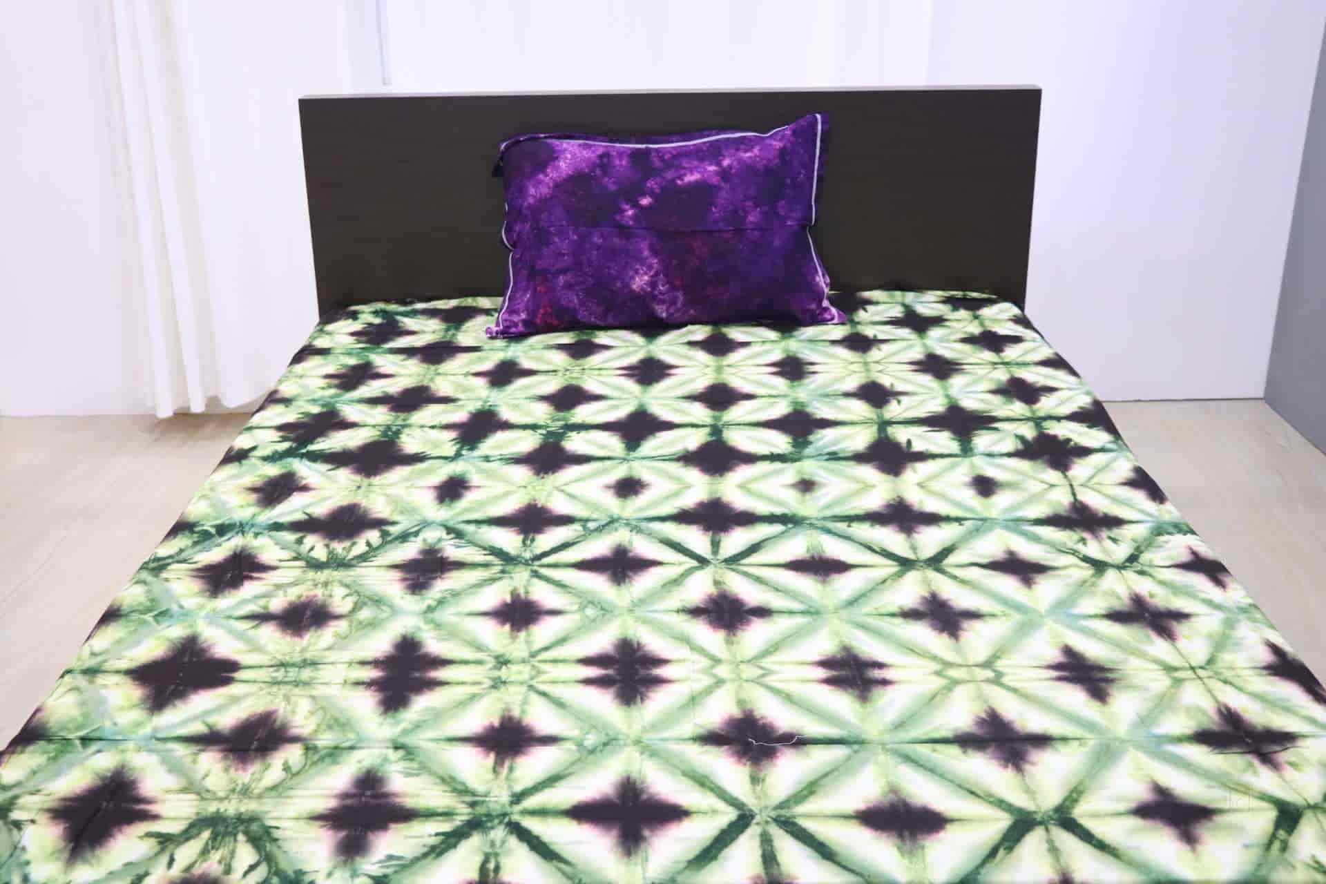 Rbalaji Textile TIE DYE Photos, Karungalpalayam, ERODE Pictures