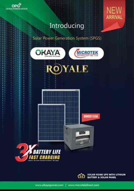 Top Nippo Battery Dealers in Namakkal Best Nippo Battery Dealers near