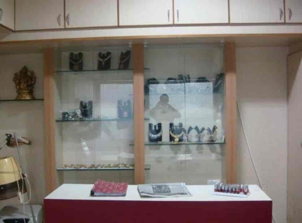 Top Salons in Tamil Nagar, Erode Best Beauty Salon near me Justdial