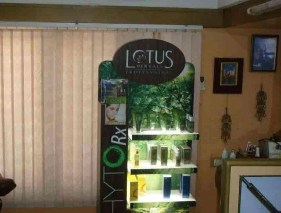 Top Salons in Tamil Nagar, Erode Best Beauty Salon near me Justdial