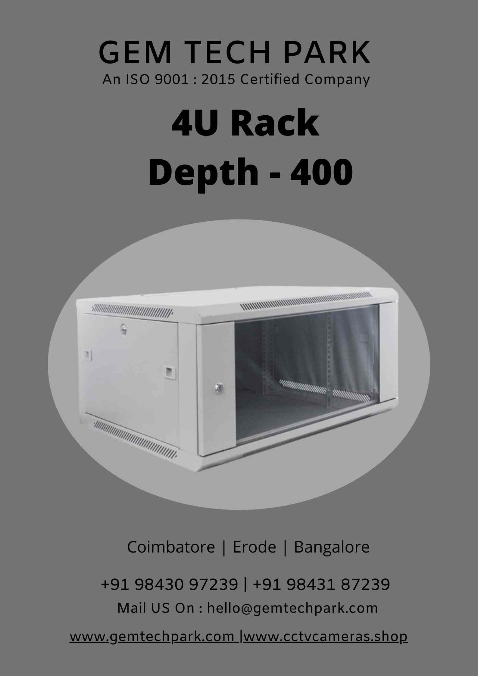 Top Computer Accessory Wholesalers in Erode कंप्यूटर एक्सेसरी