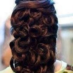 Oviya Ladies Beauty Parlour in Anthiyur,Erode - Best Beauty Parlours For Hair Coloring in Erode - Justdial Oviya Ladies Beauty Parlour in Anthiyur,Erode - Best Beauty Parlours For Hair Coloring in Erode - Justdial