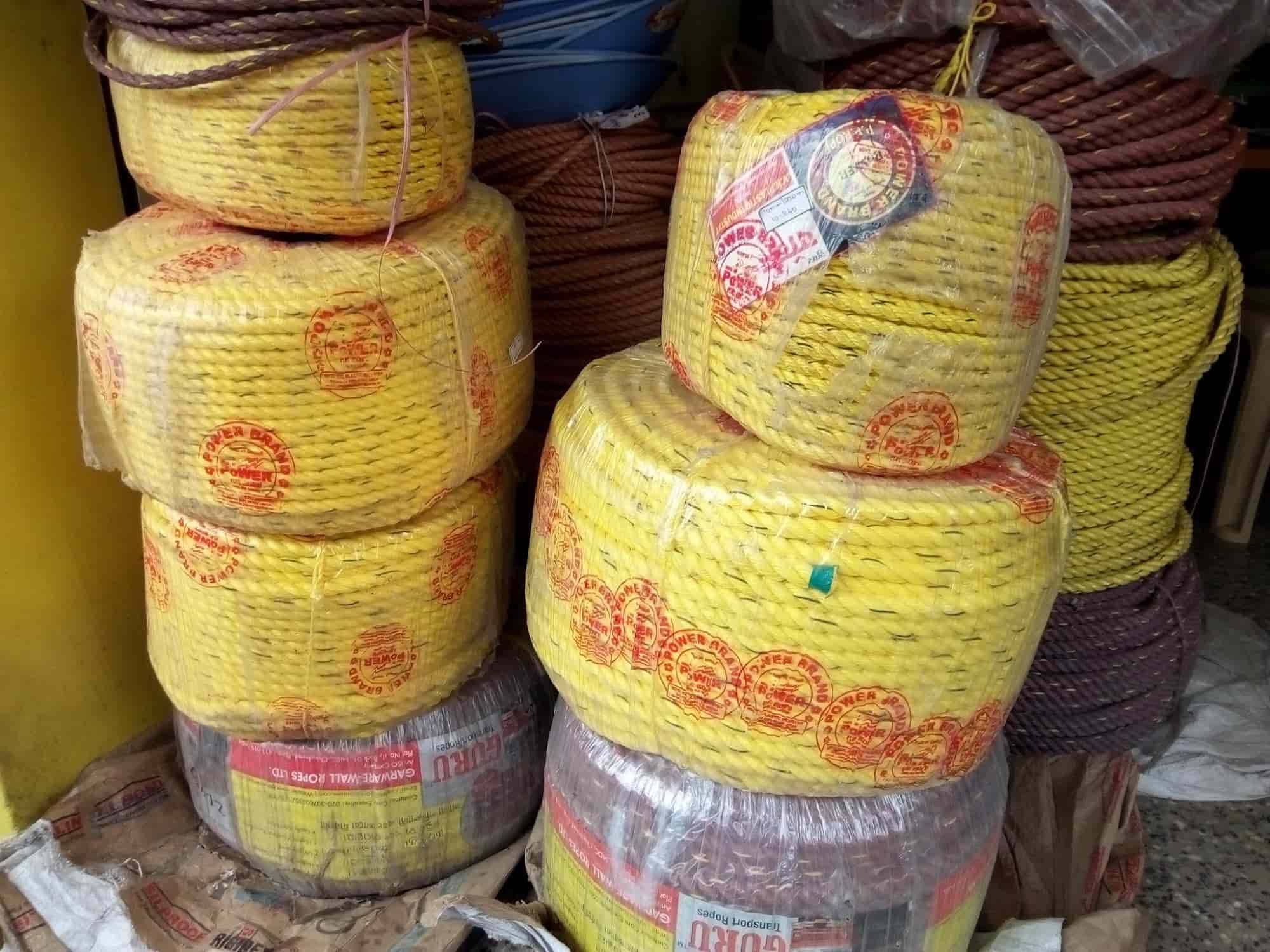 Top Supreme Tarpaulin Dealers in Bangalore तारपोलिन डीलर्ससुप्रीम